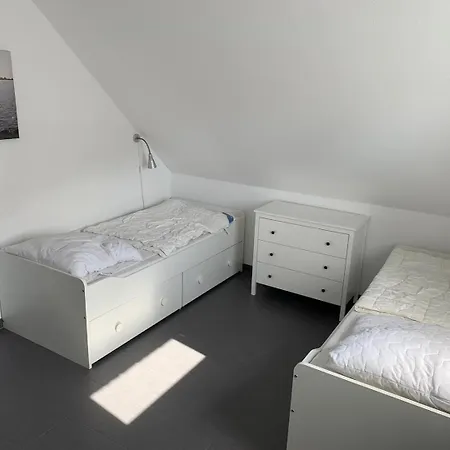 Wellenkamp *
