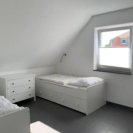 Wellenkamp