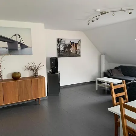 Wellenkamp *